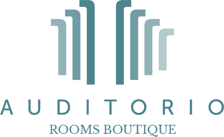 Auditorio Rooms Boutique